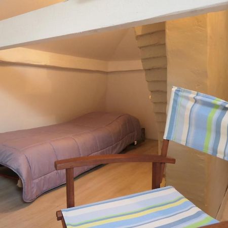 Appartement - Villa Leopold A Malo Dunkirk Exterior foto