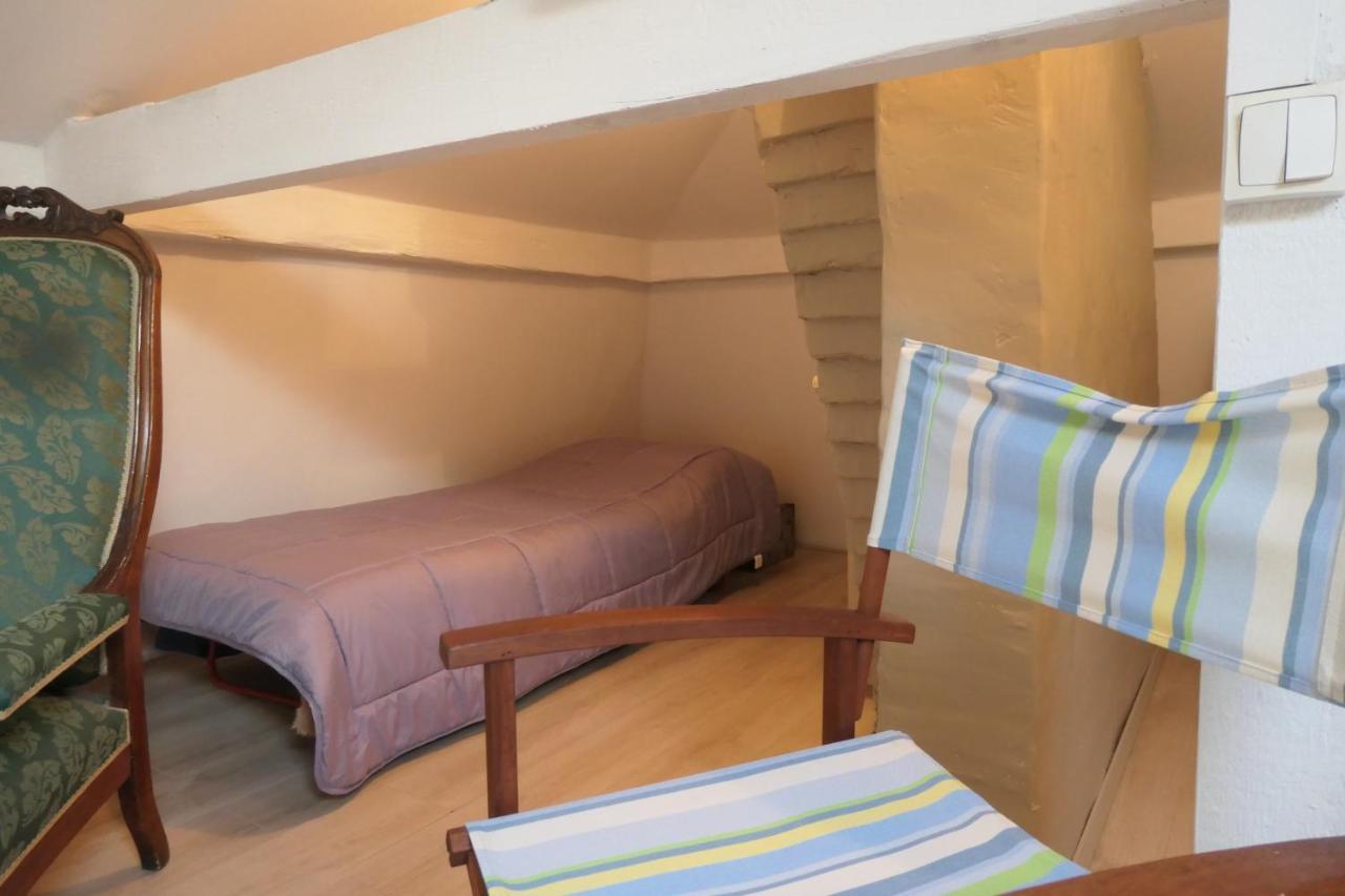 Appartement - Villa Leopold A Malo Dunkirk Exterior foto
